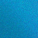 ORACAL® 951 PREMIUM CAST METALLIZZATO