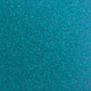 ORACAL® 951 PREMIUM CAST METALLIZZATO