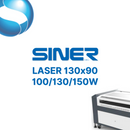 LASER 130x90 - 100/130/150W
