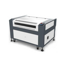 LASER 130x90 - 100/130/150W