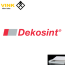 Dekosint®