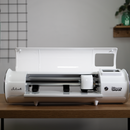 CATALOGO CRAFT - DO IT YOURSELF Attrezzature e consumabili per le piccole attività