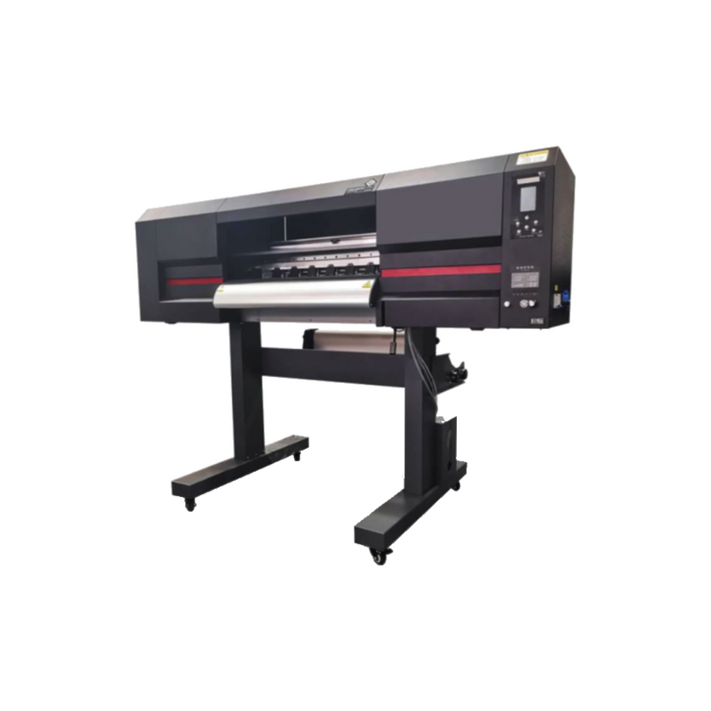 Stampante DTF Production PRO 75 HR