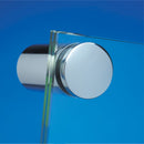 Soluzioni espositive Kunstdünger