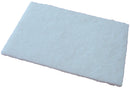 SCOTCHBRITE SCRUB PAD