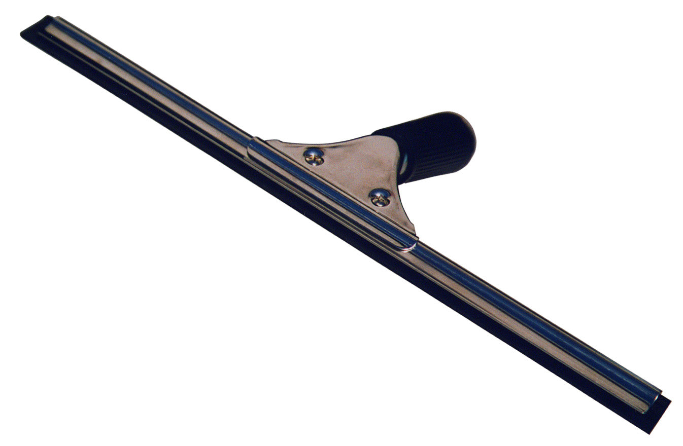 HEYNER Esclusivo Set 2 Spazzole Tergicristallo 1818 Per Mazda MX-5 (1999-2005) – Qualità Tedesca Silenziosa