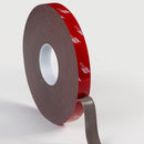 ORABOND® UHB03110G biadesivo