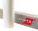 ORAJET® 3651 RapidAir®