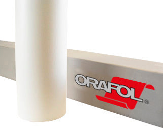 ORAJET® 3651