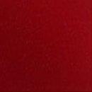 ORACAL® 951 PREMIUM CAST METALLIZZATO