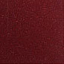 ORACAL® 951 PREMIUM CAST METALLIZZATO