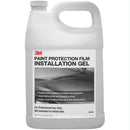 PPF INSTALLATION GEL 38590 3M