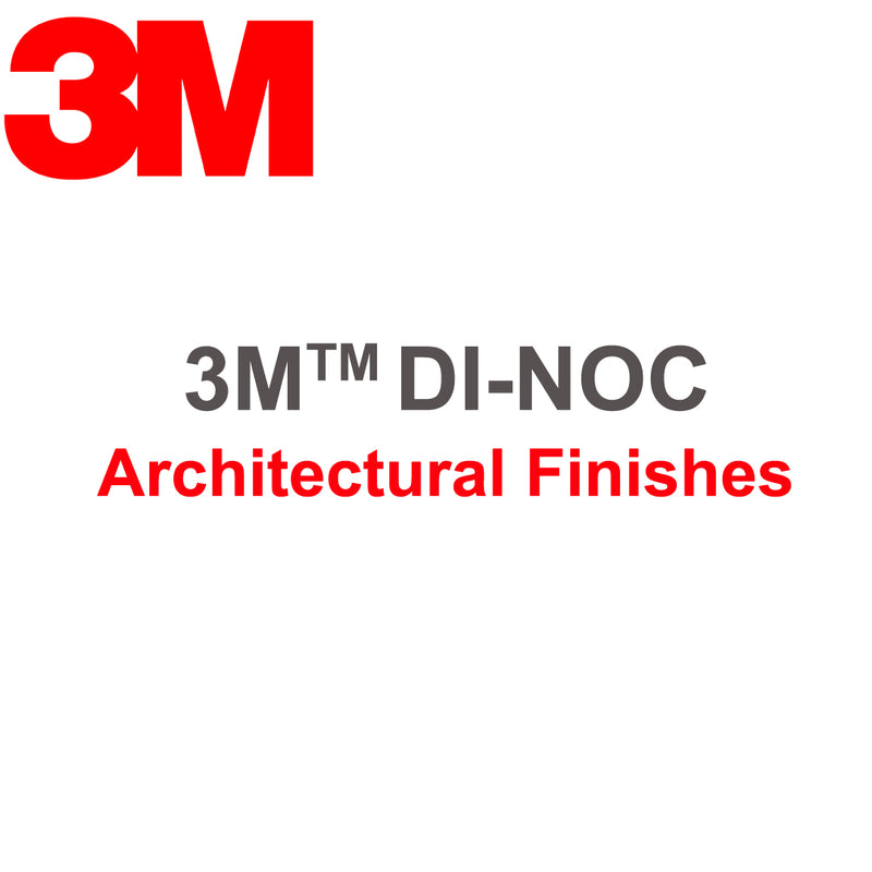 DI-NOC Architectural Finisches