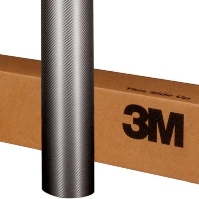 3M WRAP FILM 2080