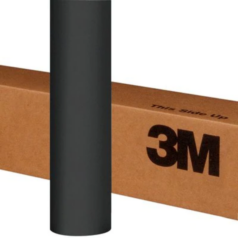3M WRAP FILM 2080