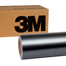 3M WRAP FILM 2080