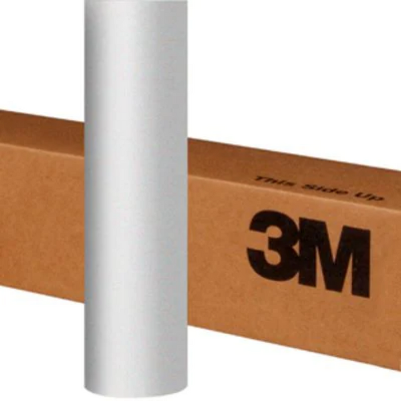 3M WRAP FILM 2080