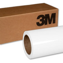 3M WRAP FILM 2080