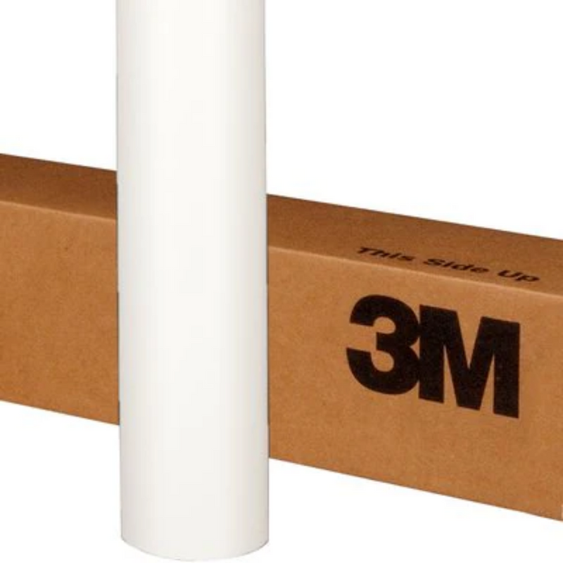 3M WRAP FILM 2080