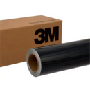 3M WRAP FILM 2080