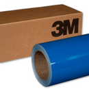 3M WRAP FILM 2080