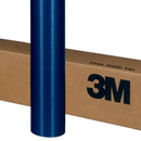3M WRAP FILM 2080