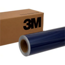 3M WRAP FILM 2080