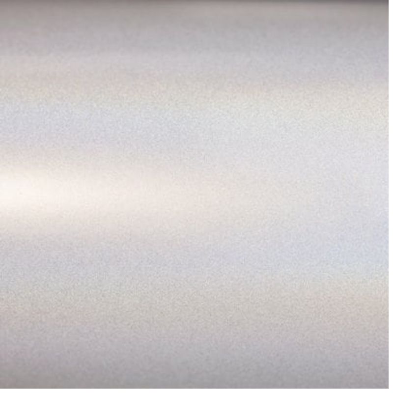 3M WRAP FILM 2080