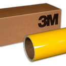 3M WRAP FILM 2080