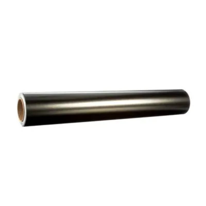 3M WRAP FILM 2080