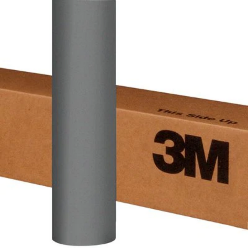 3M WRAP FILM 2080