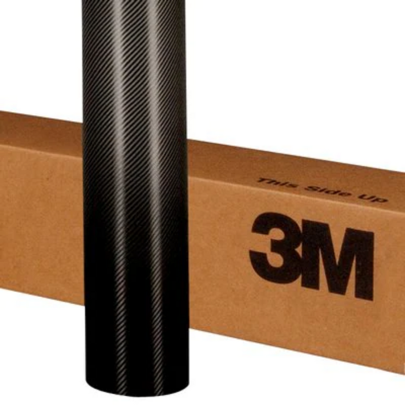 3M WRAP FILM 2080