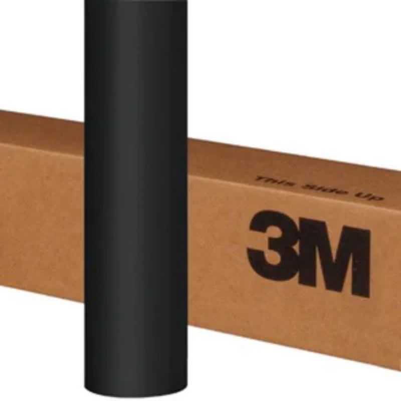 3M WRAP FILM 2080