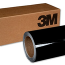 3M WRAP FILM 2080