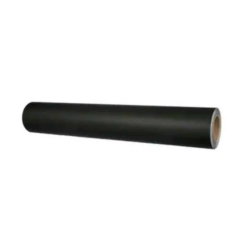 3M WRAP FILM 2080