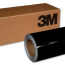 3M WRAP FILM 2080