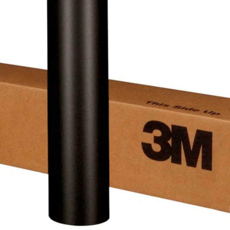 3M WRAP FILM 2080