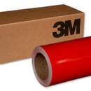 3M WRAP FILM 2080