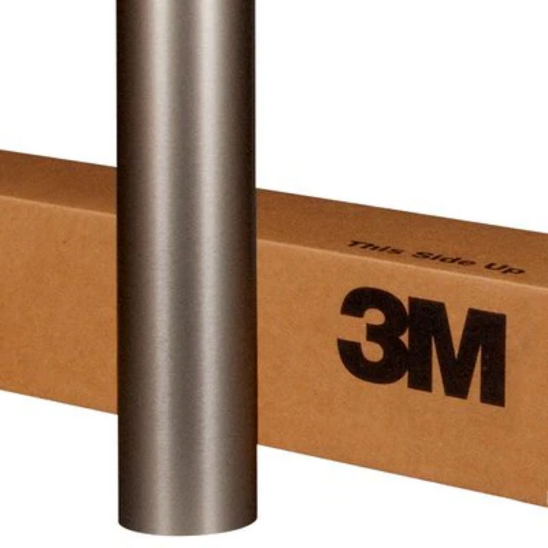 3M WRAP FILM 2080