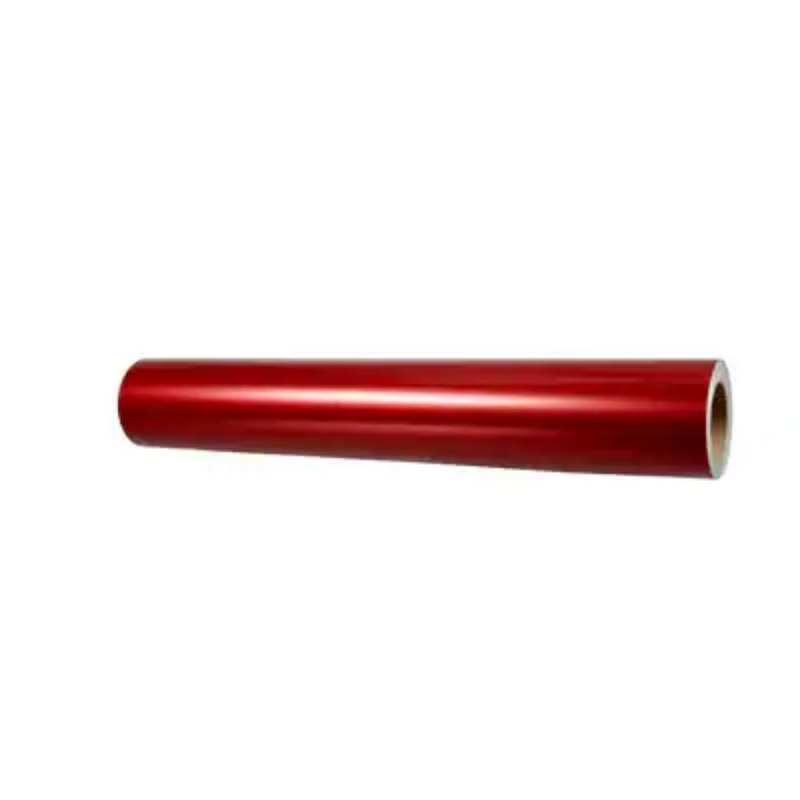 3M WRAP FILM 2080