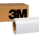 3M WRAP FILM 2080