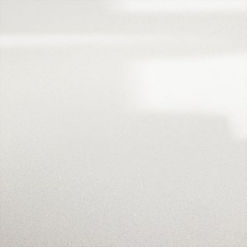 3M WRAP FILM 2080