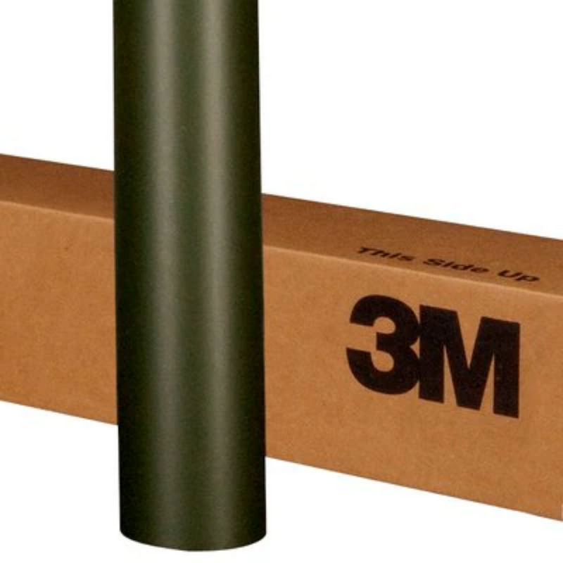 3M WRAP FILM 2080