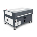 LASER 130x90 - 100/130/150W