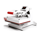 CATALOGO CRAFT - DO IT YOURSELF Attrezzature e consumabili per le piccole attività