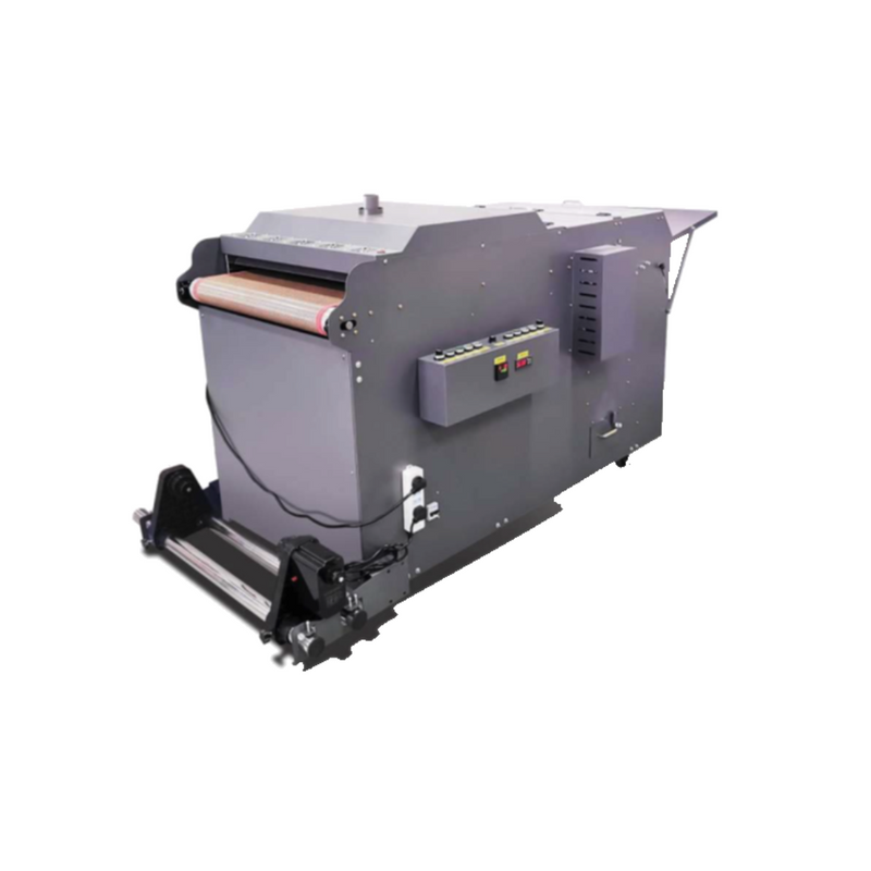 Stampante DTF Production PRO 75 HR