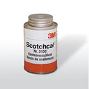 SIGILLANTE 3950 3M
