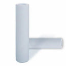 IAT Application Tape Carta 3M™