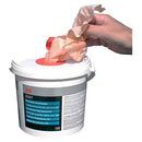 PANNI LAVAMANI 80347 3M