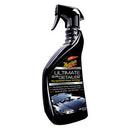 MEGUIAR'S - G14422EU Conf. da 650 ml